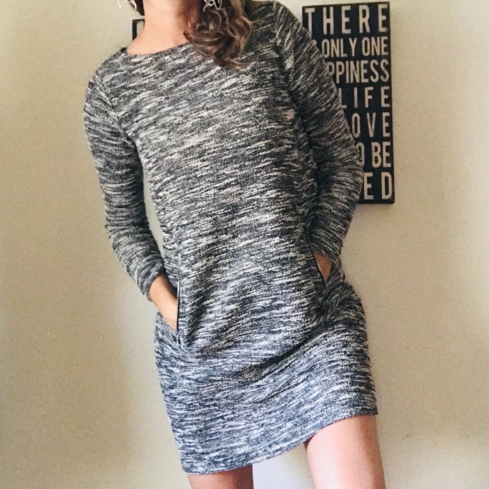 Gap amazing dress by Gap size S.